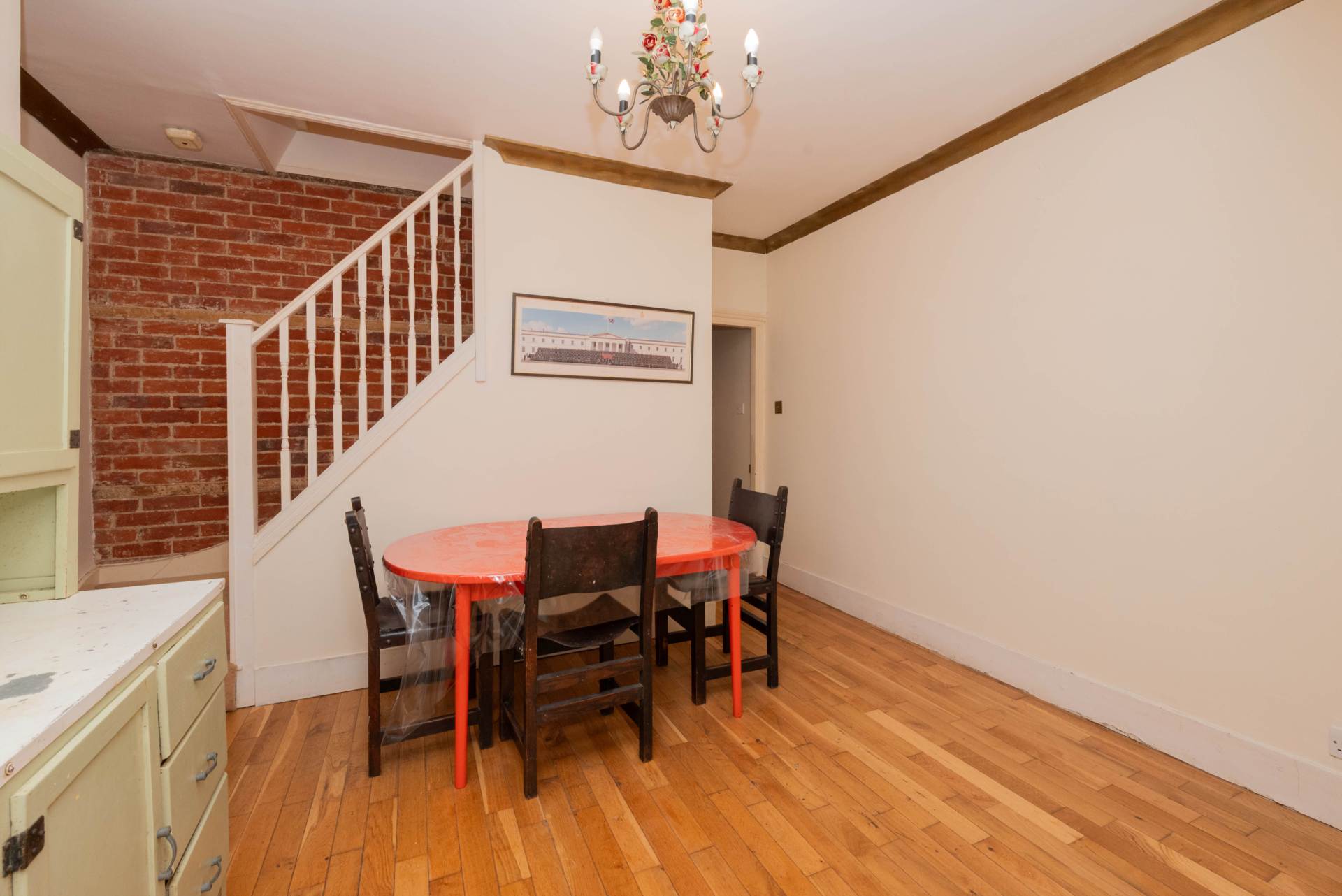 Hollow Lane, Canterbury, Image 2