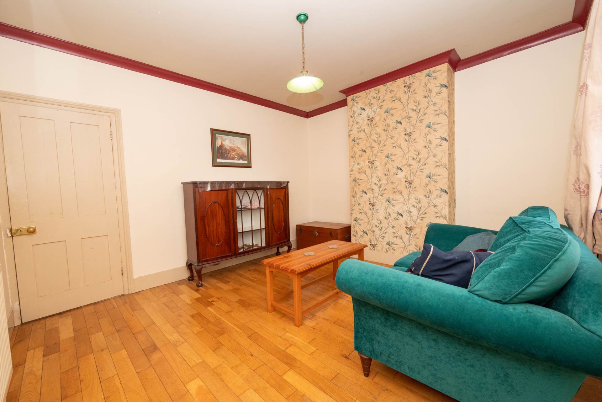 Hollow Lane, Canterbury, Image 3