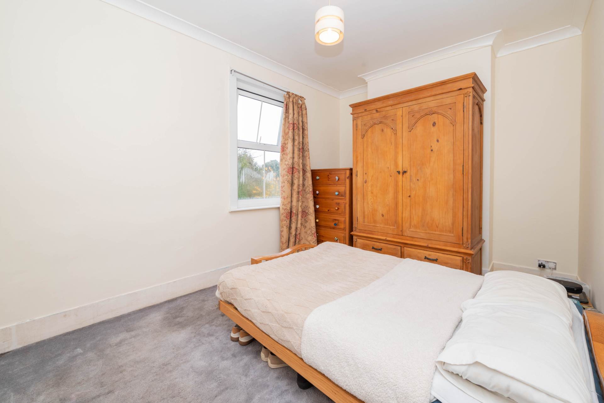 Hollow Lane, Canterbury, Image 8