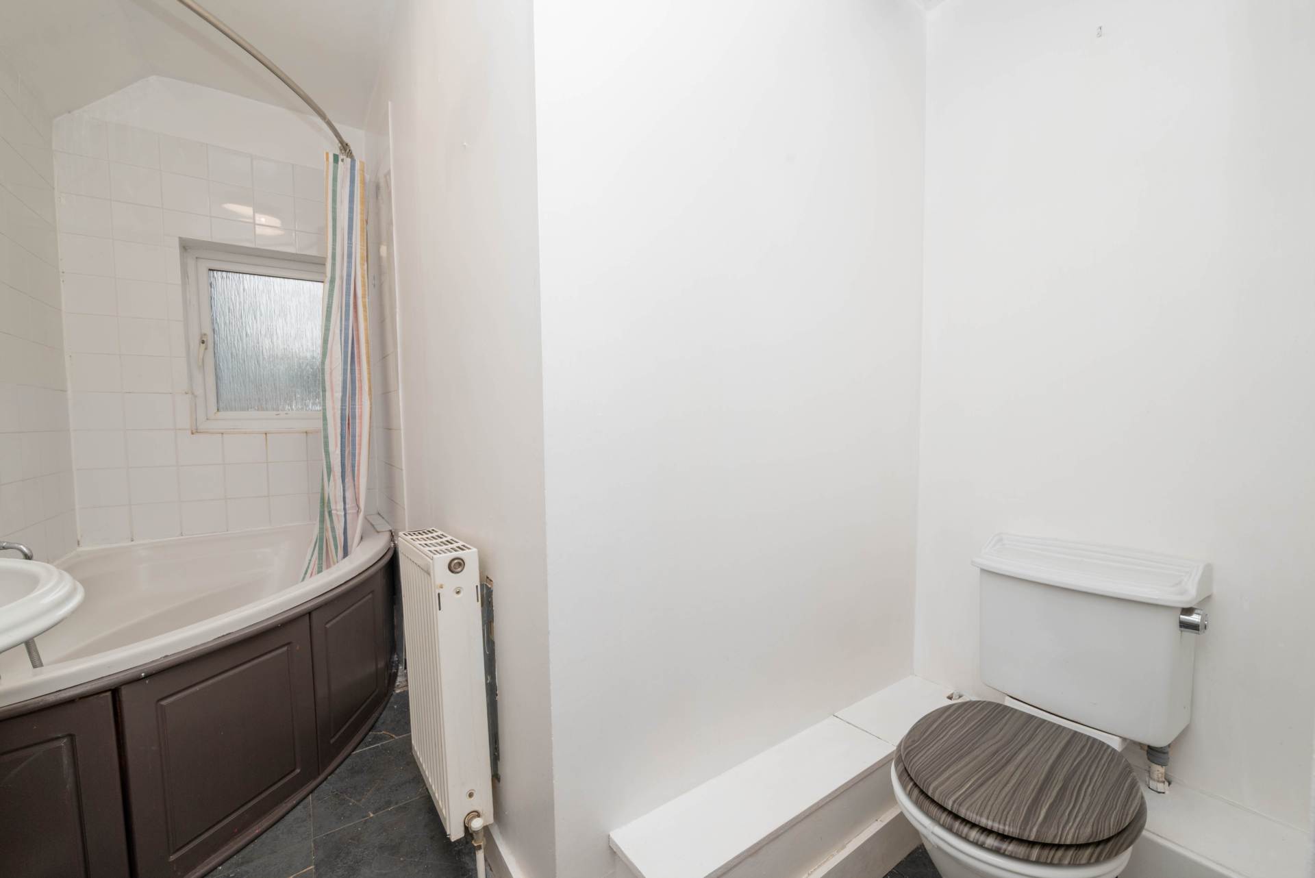 Hollow Lane, Canterbury, Image 9