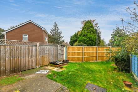 Hollow Lane, Canterbury, Image 10