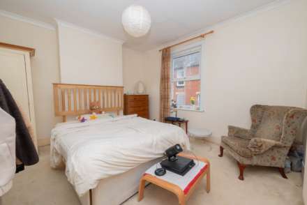 Hollow Lane, Canterbury, Image 7