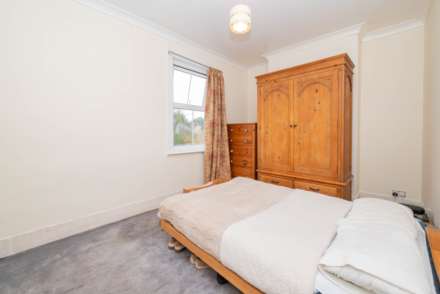 Hollow Lane, Canterbury, Image 8