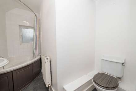 Hollow Lane, Canterbury, Image 9