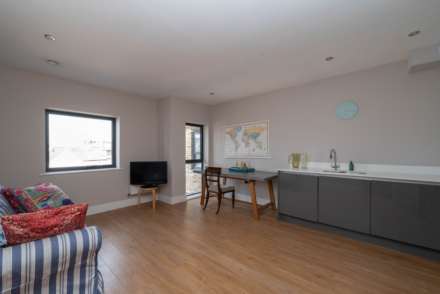 Stour Street, Canterbury, Image 3