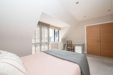 Stour Street, Canterbury, Image 7