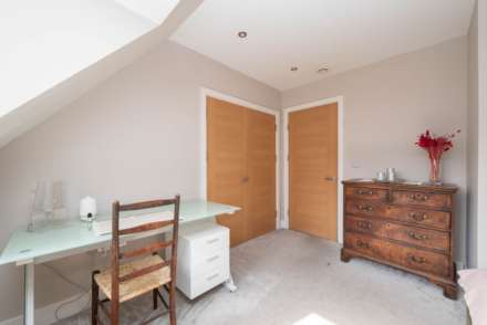 Stour Street, Canterbury, Image 8