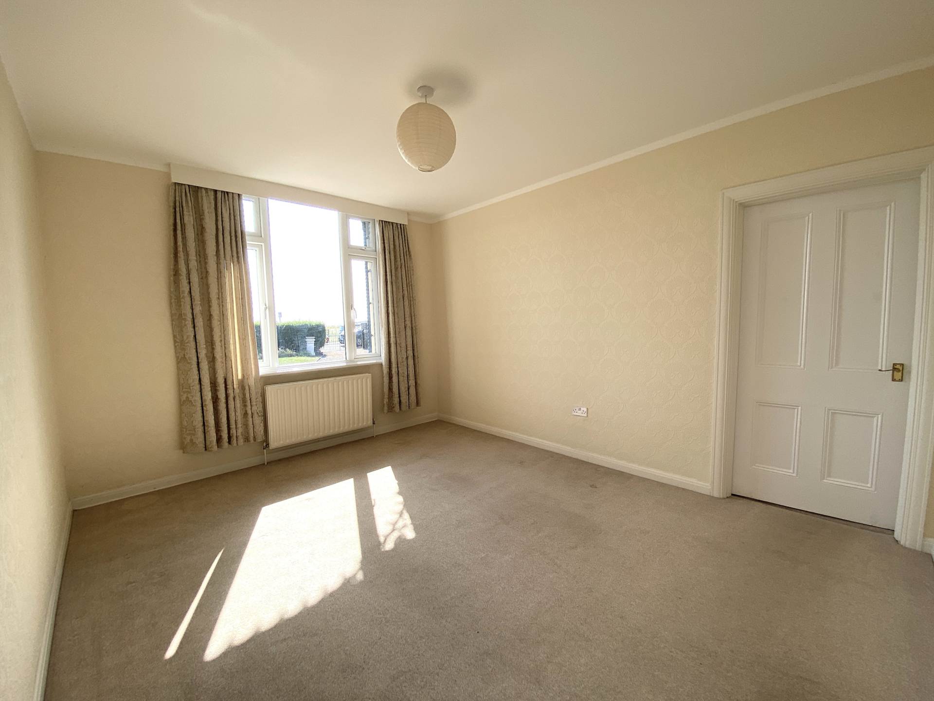 Marine Road, Deal, Image 2