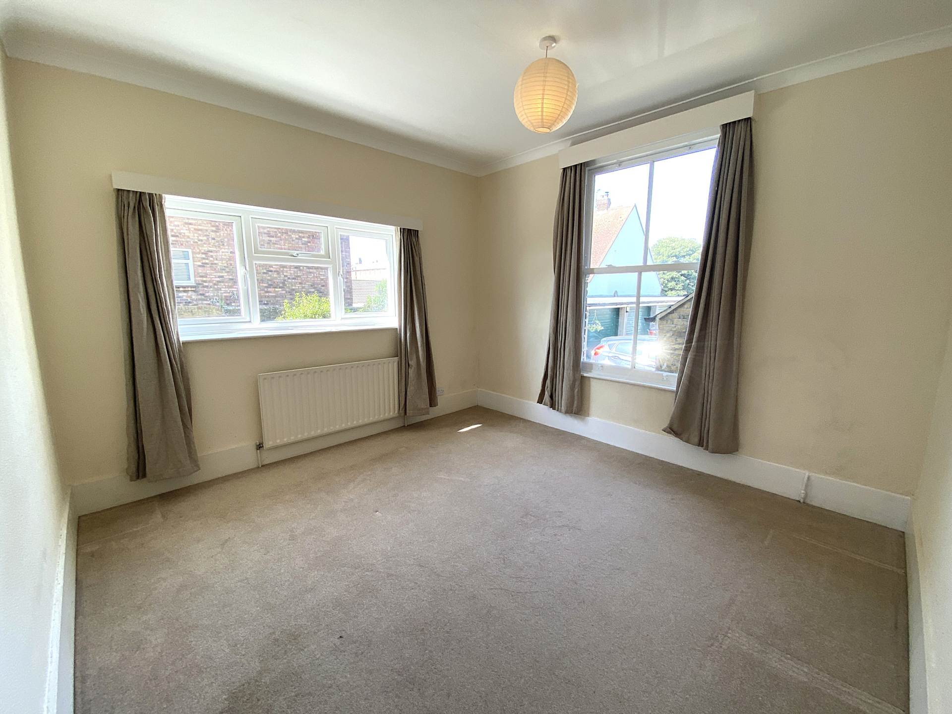 Marine Road, Deal, Image 4