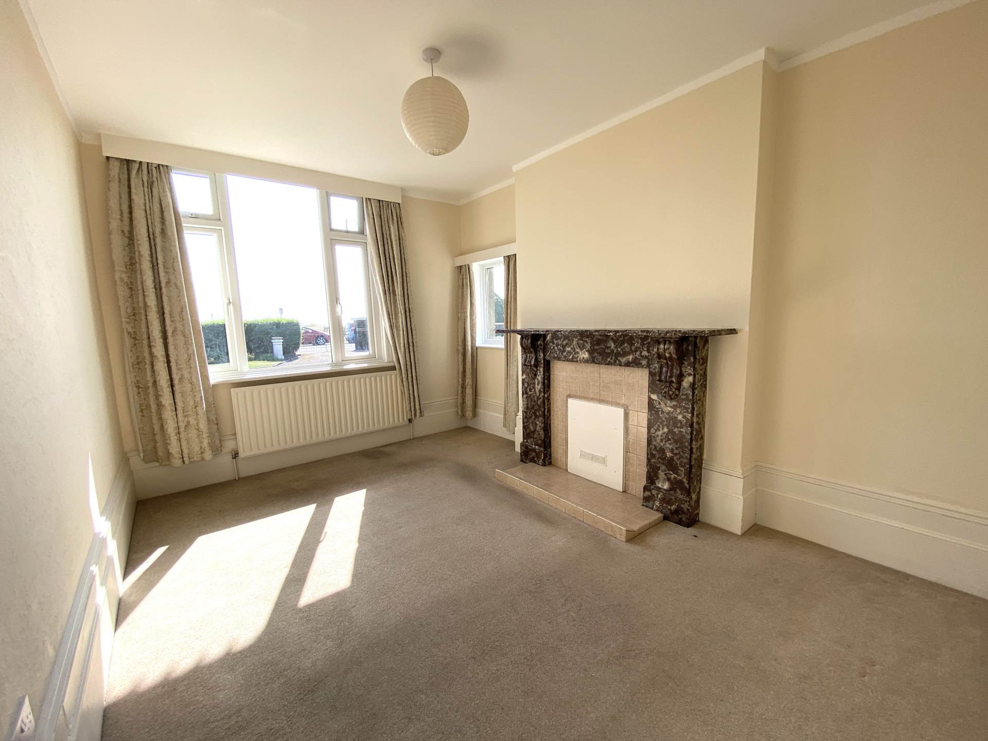 Marine Road, Deal, Image 5