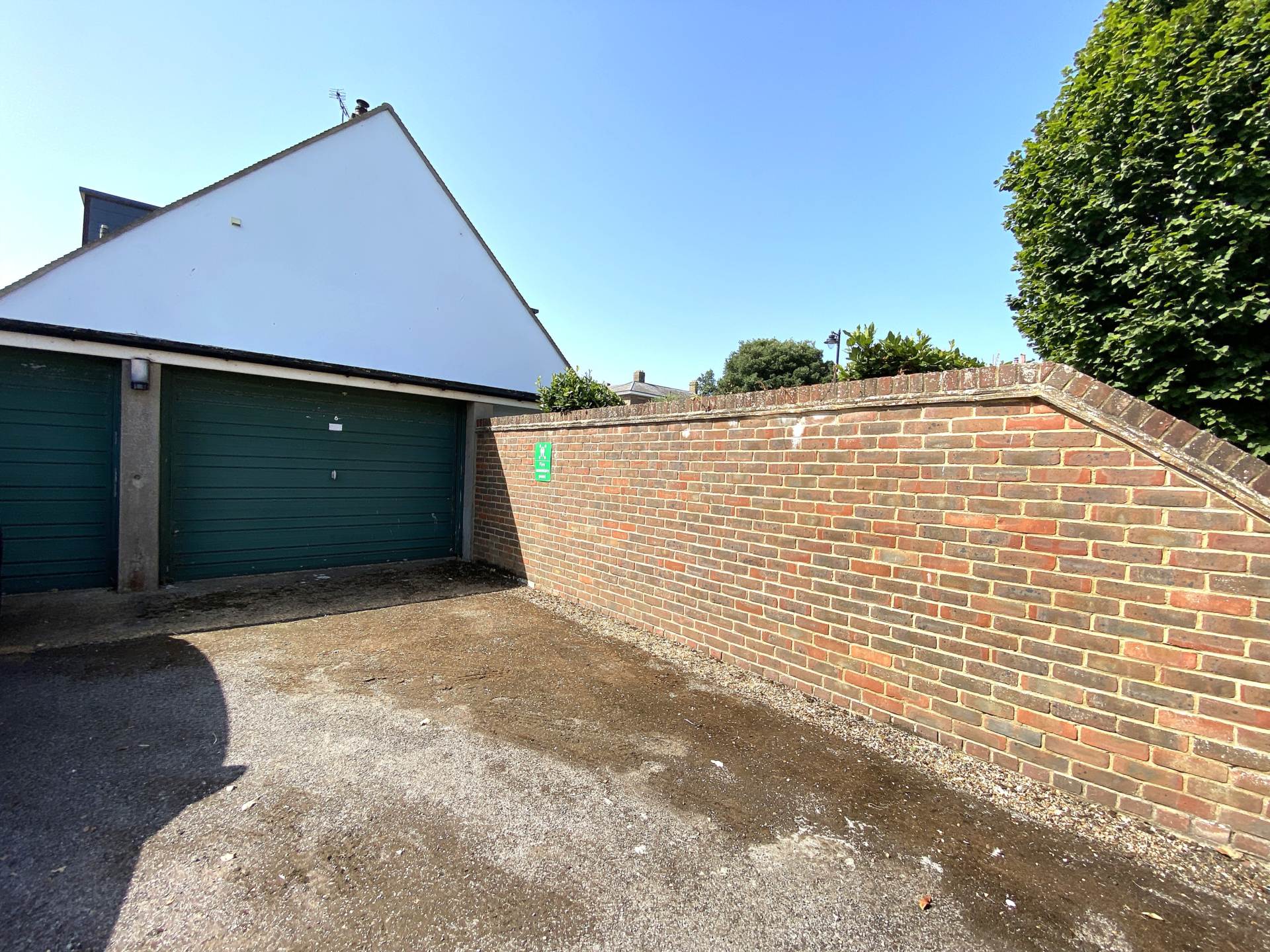 Marine Road, Deal, Image 6