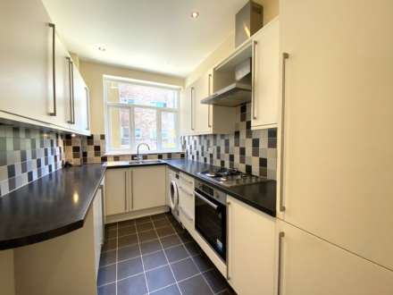 Marine Road, Deal, Image 1