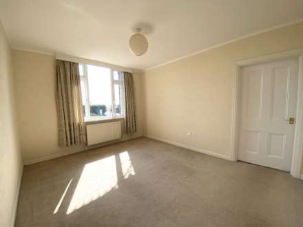 Marine Road, Deal, Image 2