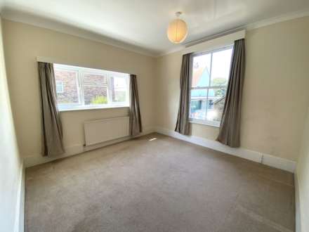 Marine Road, Deal, Image 4