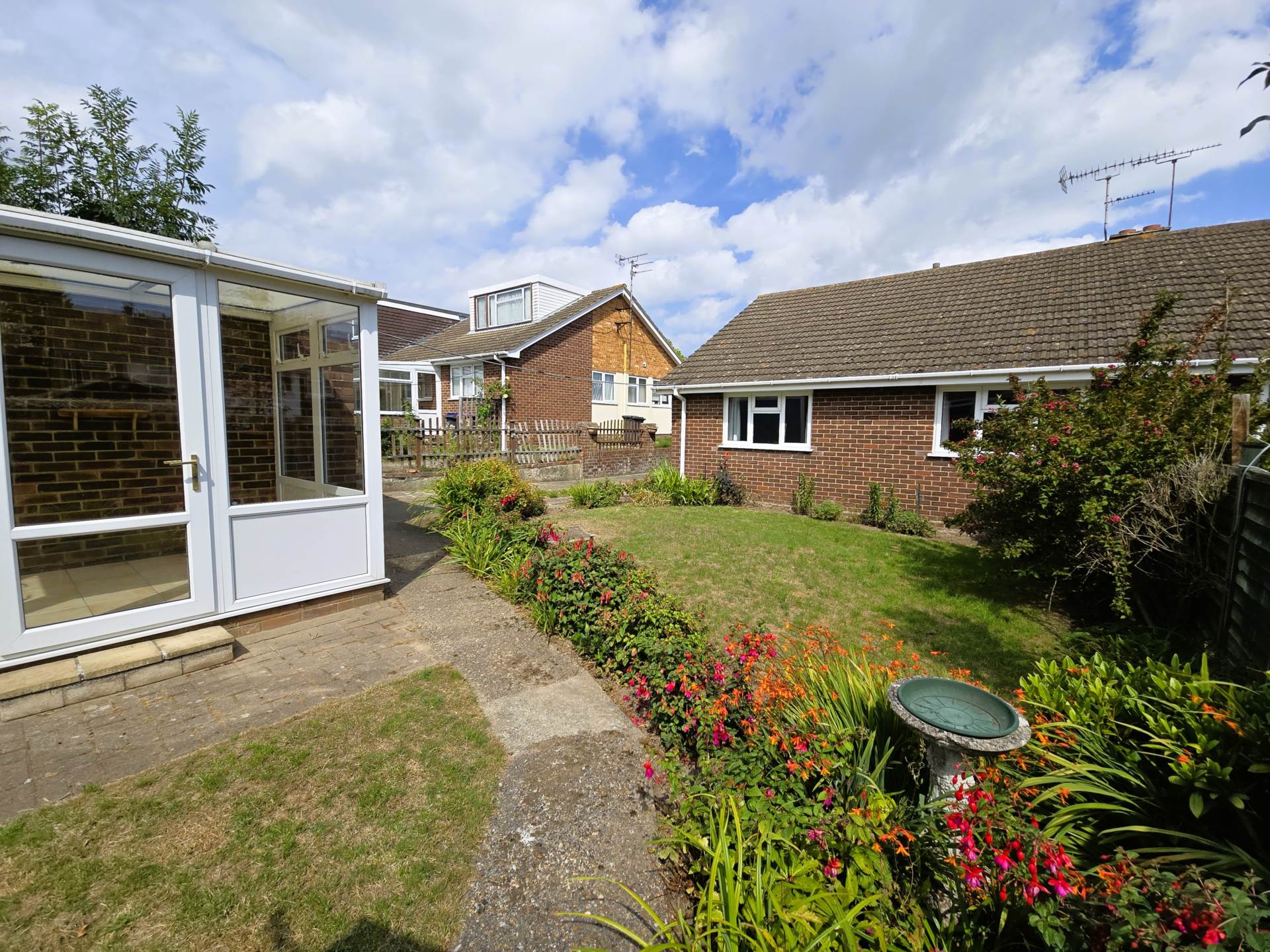 Fairview Gardens, Sturry, Image 10