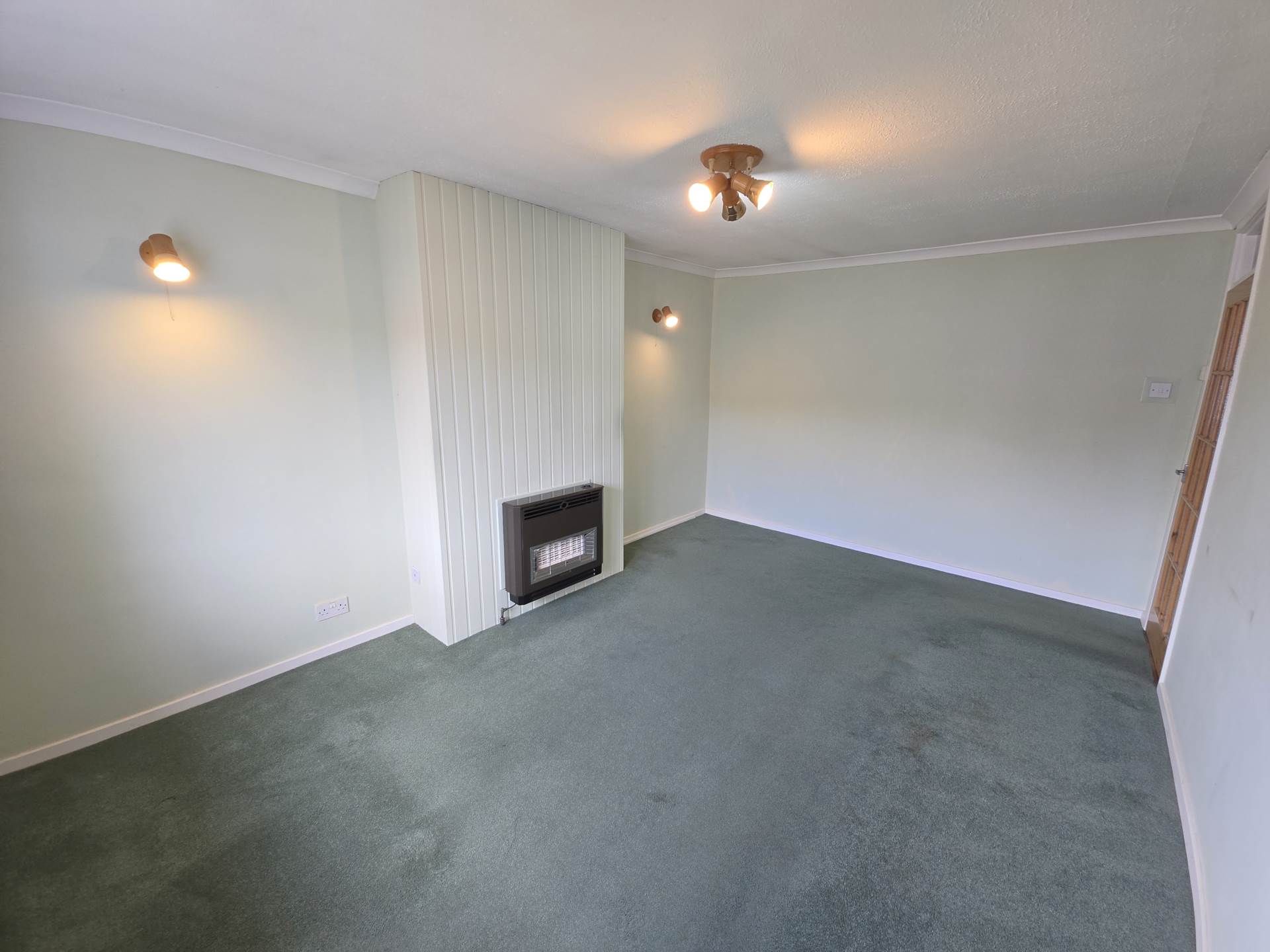 Fairview Gardens, Sturry, Image 3