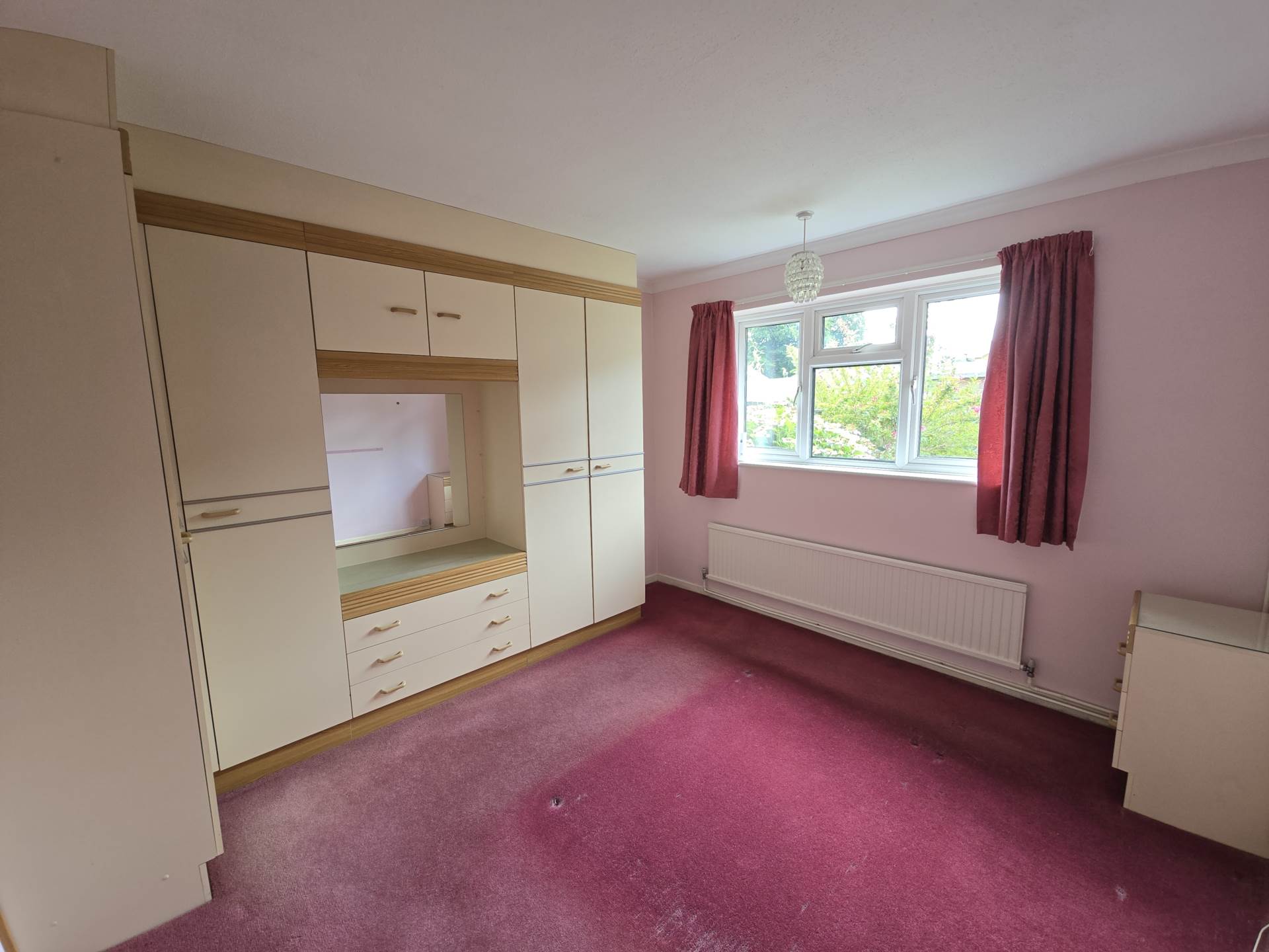 Fairview Gardens, Sturry, Image 5