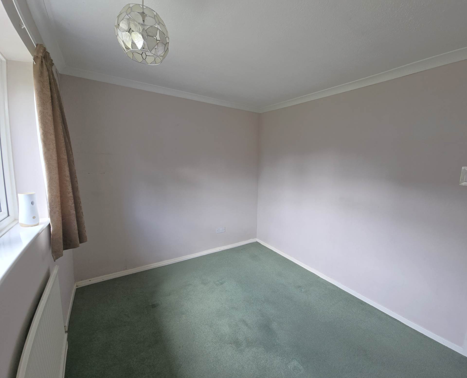 Fairview Gardens, Sturry, Image 6