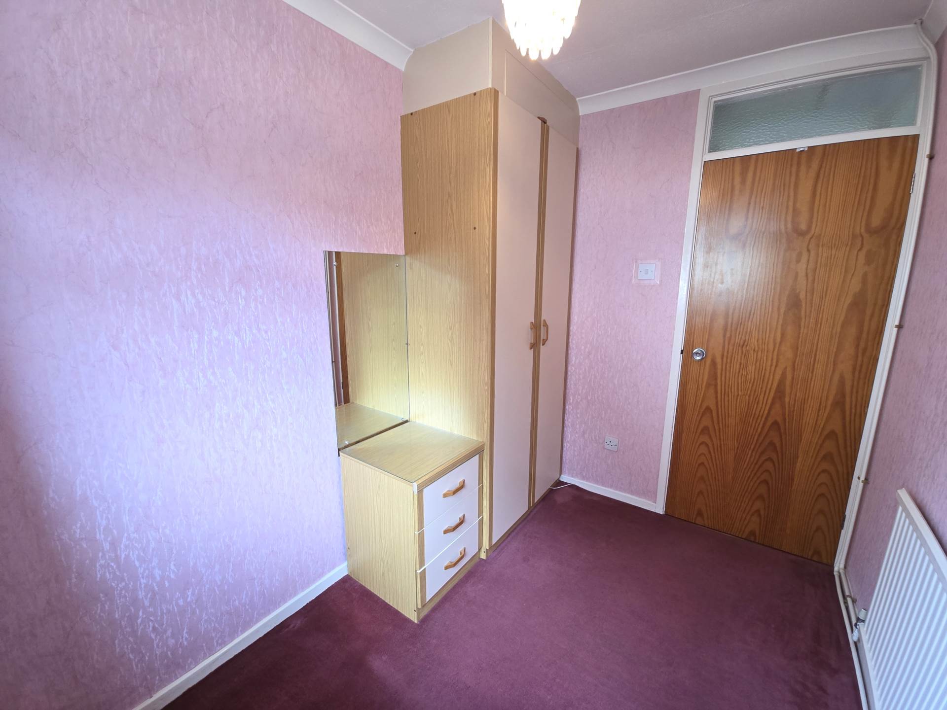 Fairview Gardens, Sturry, Image 7