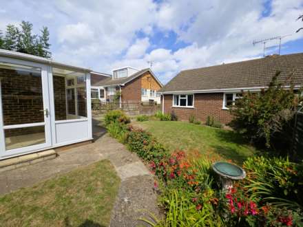 Fairview Gardens, Sturry, Image 10