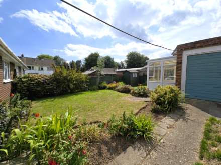Fairview Gardens, Sturry, Image 11