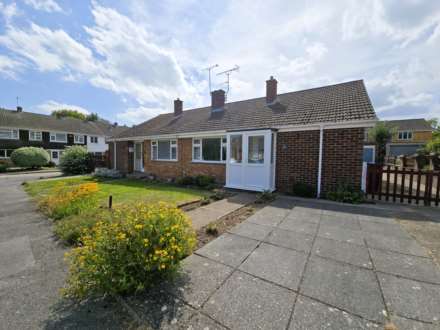 Fairview Gardens, Sturry, Image 2