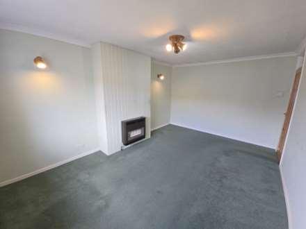 Fairview Gardens, Sturry, Image 3