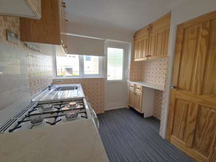 Fairview Gardens, Sturry, Image 4