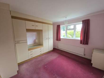 Fairview Gardens, Sturry, Image 5