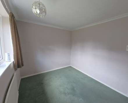Fairview Gardens, Sturry, Image 6