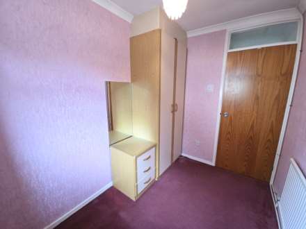 Fairview Gardens, Sturry, Image 7