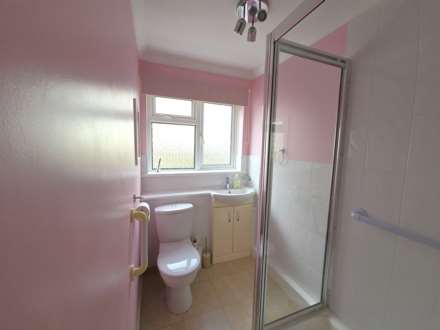 Fairview Gardens, Sturry, Image 8