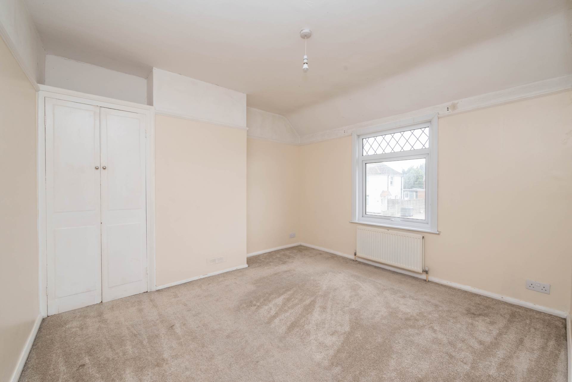 Kings Road, Aylesham, Image 6