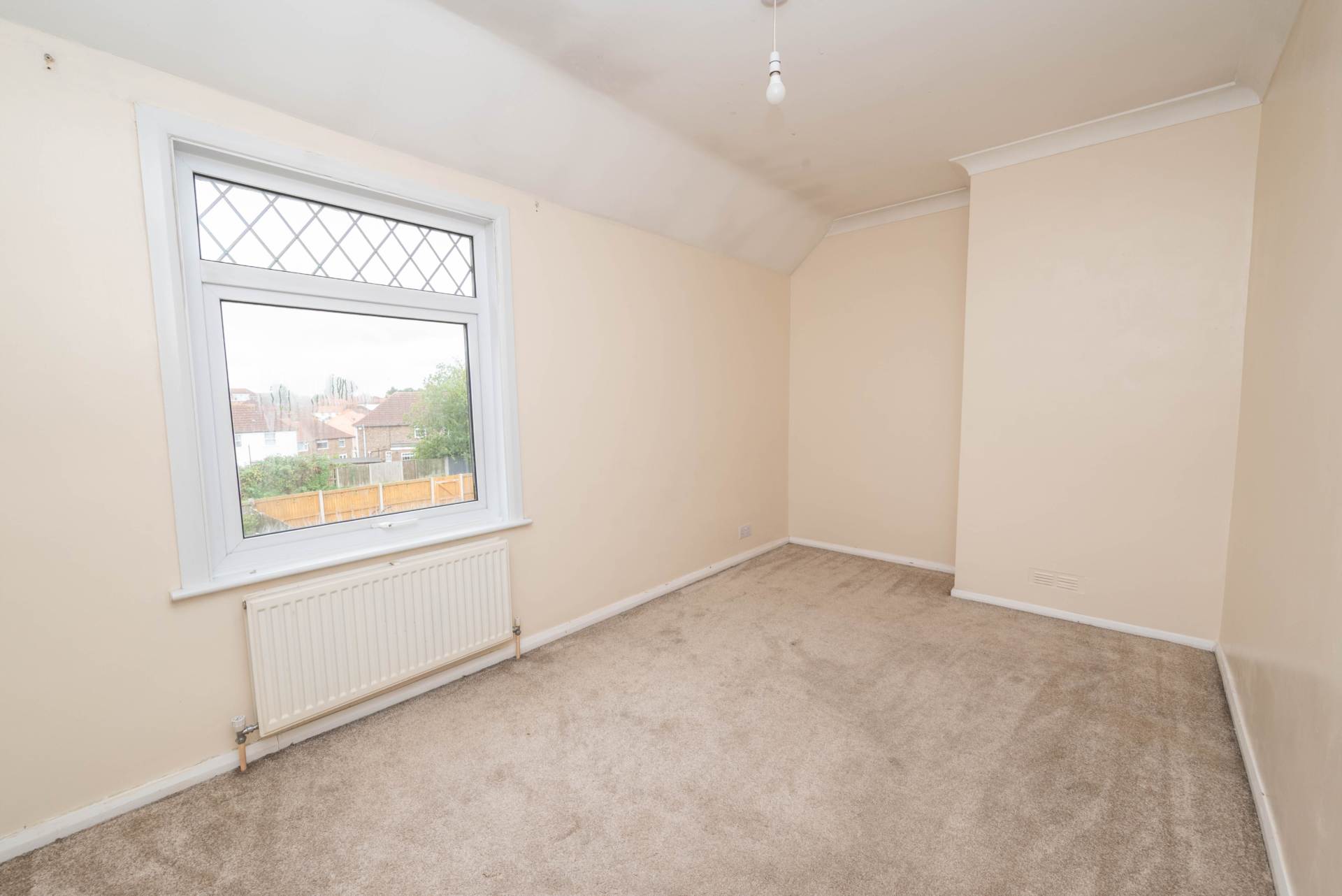 Kings Road, Aylesham, Image 7