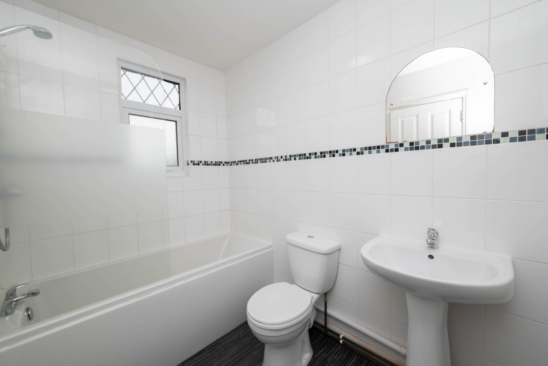 Kings Road, Aylesham, Image 9