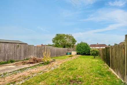 Kings Road, Aylesham, Image 10