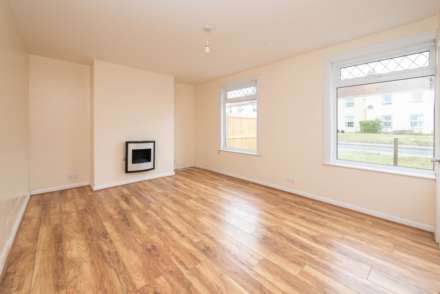 Kings Road, Aylesham, Image 2