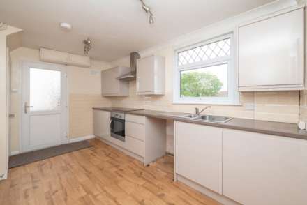 Kings Road, Aylesham, Image 3