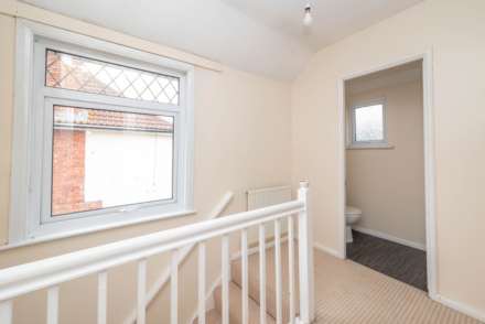 Kings Road, Aylesham, Image 5