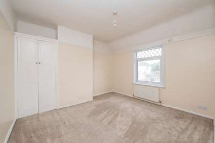 Kings Road, Aylesham, Image 6