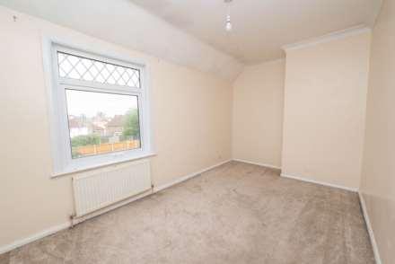 Kings Road, Aylesham, Image 7