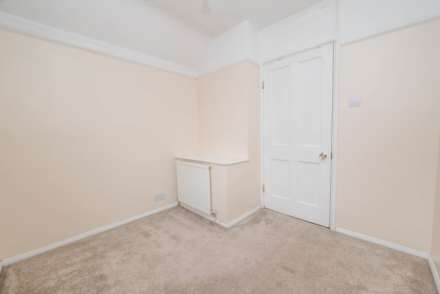 Kings Road, Aylesham, Image 8