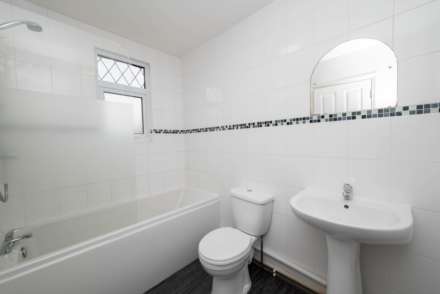 Kings Road, Aylesham, Image 9