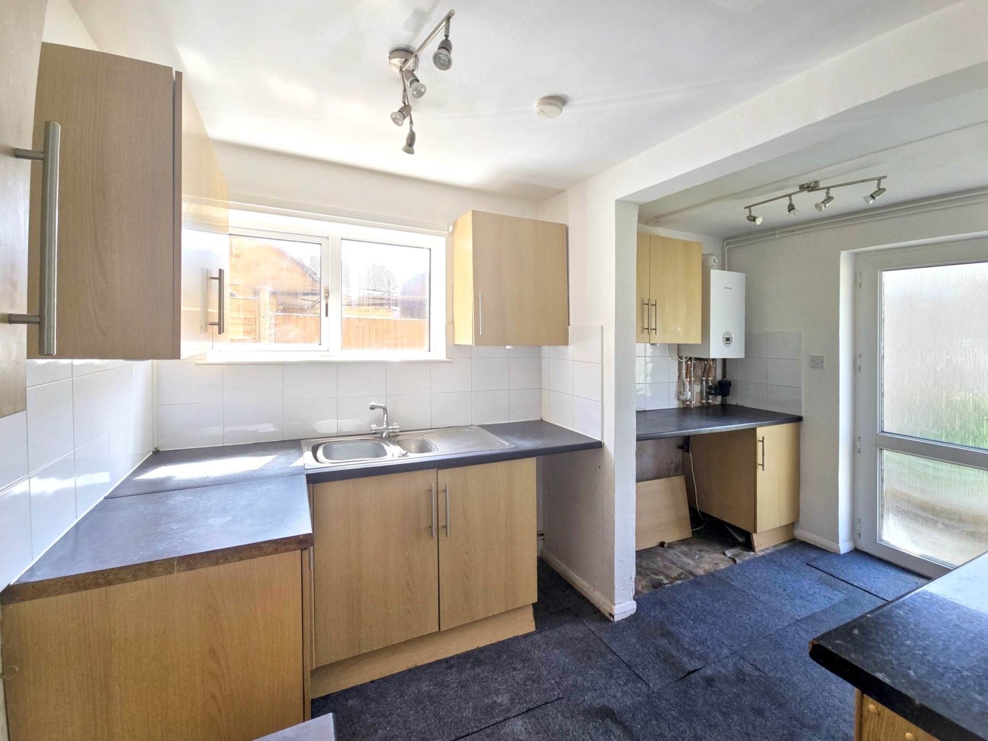 Westgate Close, Canterbury, Image 3