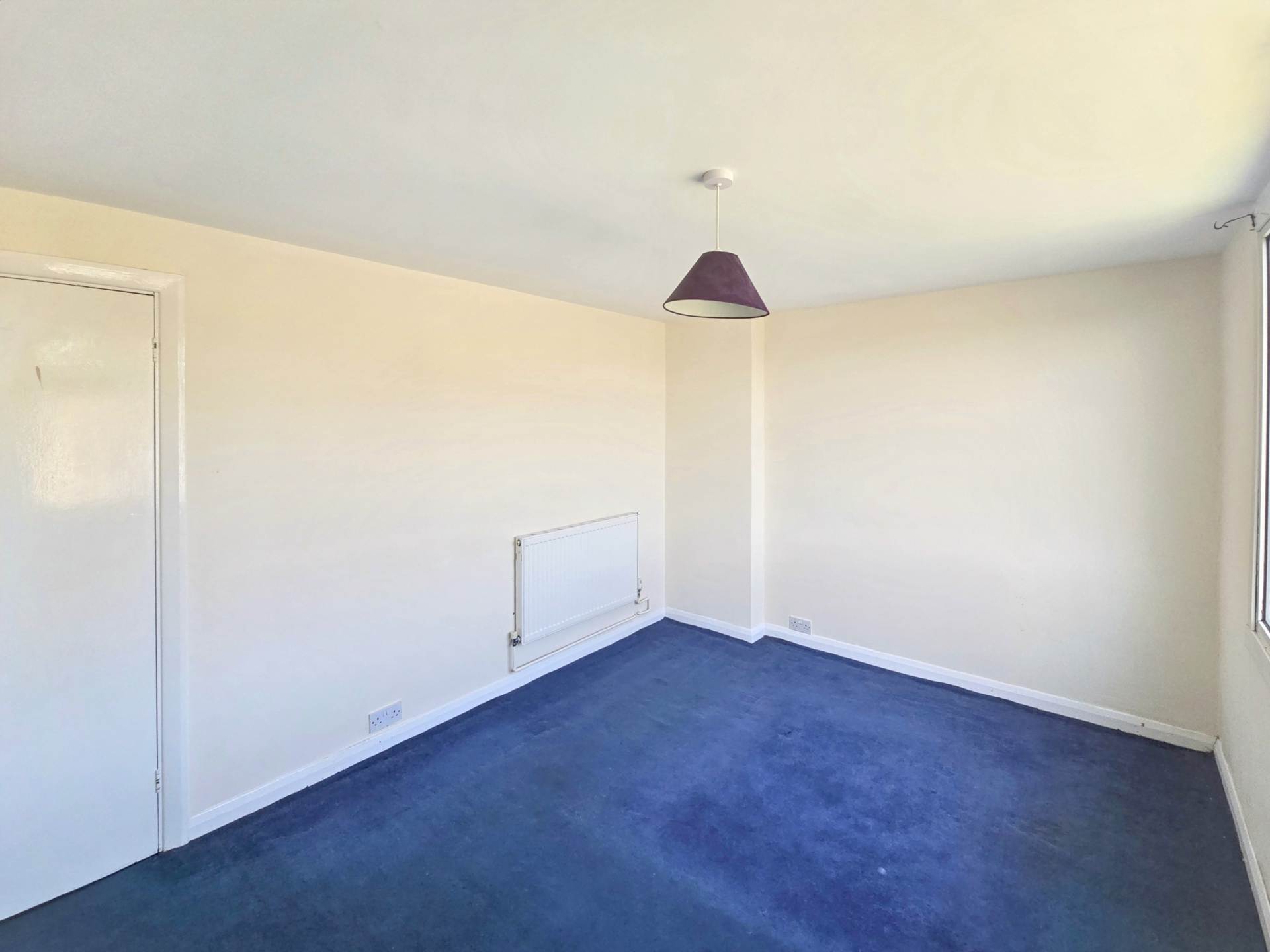 Westgate Close, Canterbury, Image 5