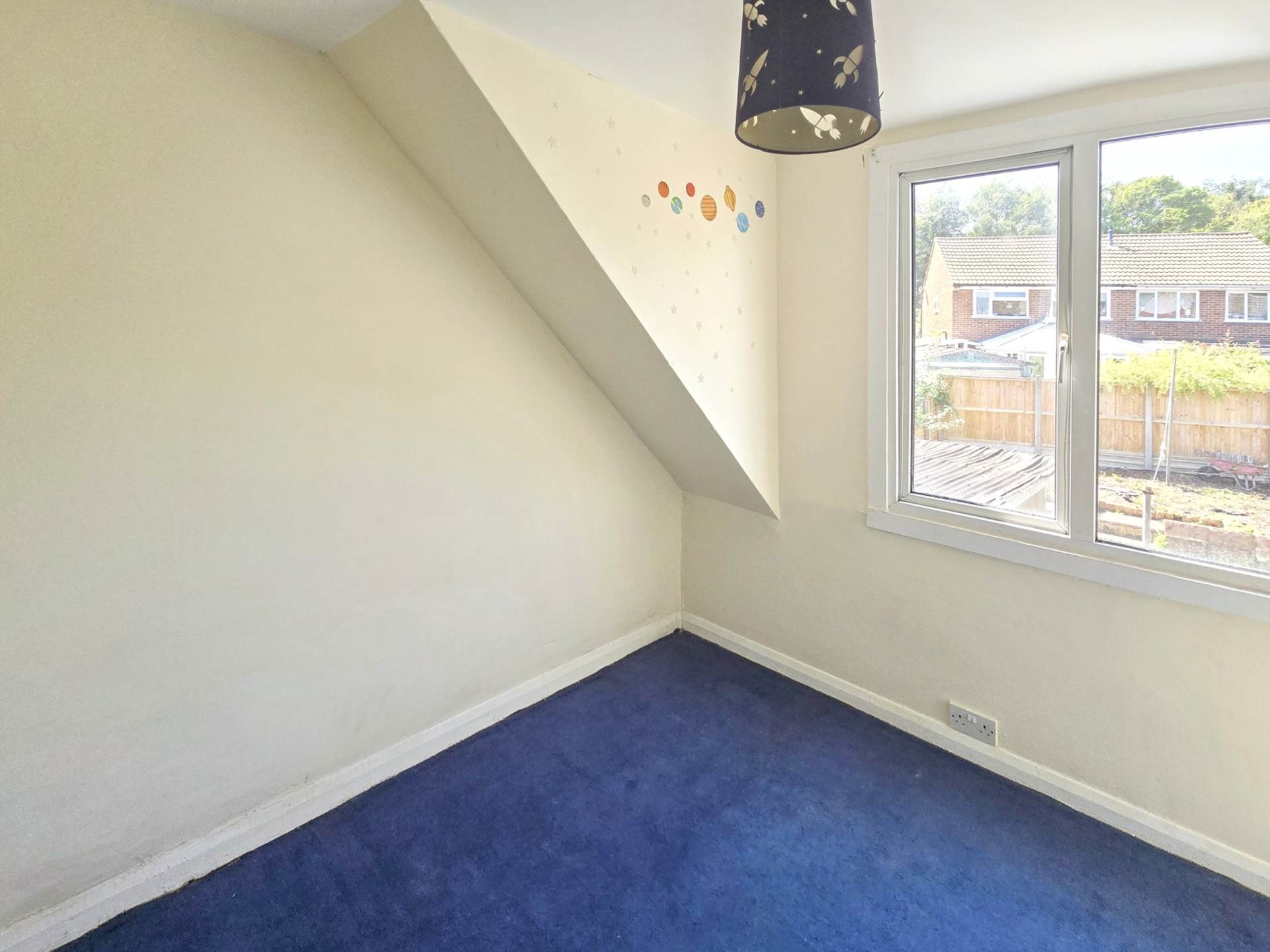 Westgate Close, Canterbury, Image 7