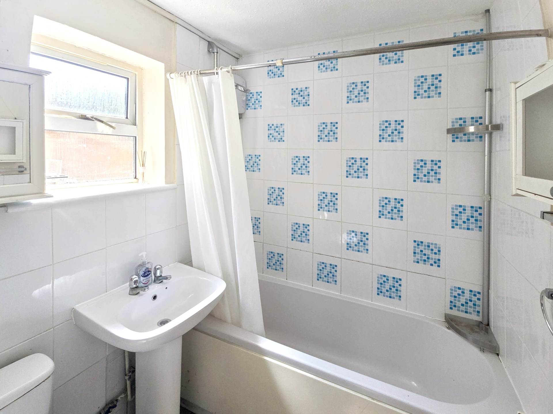 Westgate Close, Canterbury, Image 8