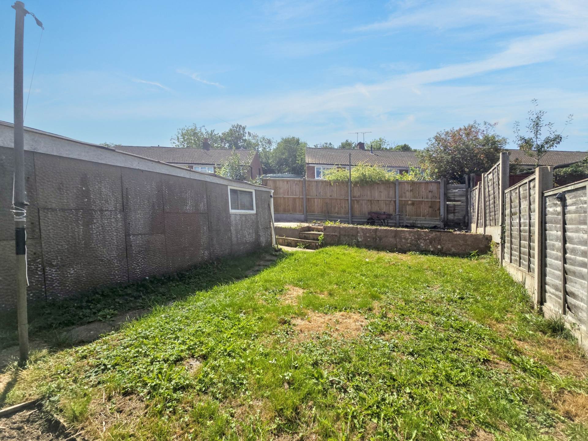 Westgate Close, Canterbury, Image 9