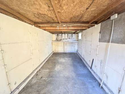 Westgate Close, Canterbury, Image 10