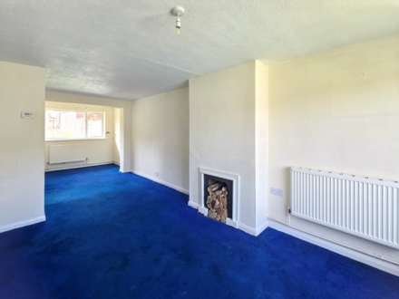 Westgate Close, Canterbury, Image 2